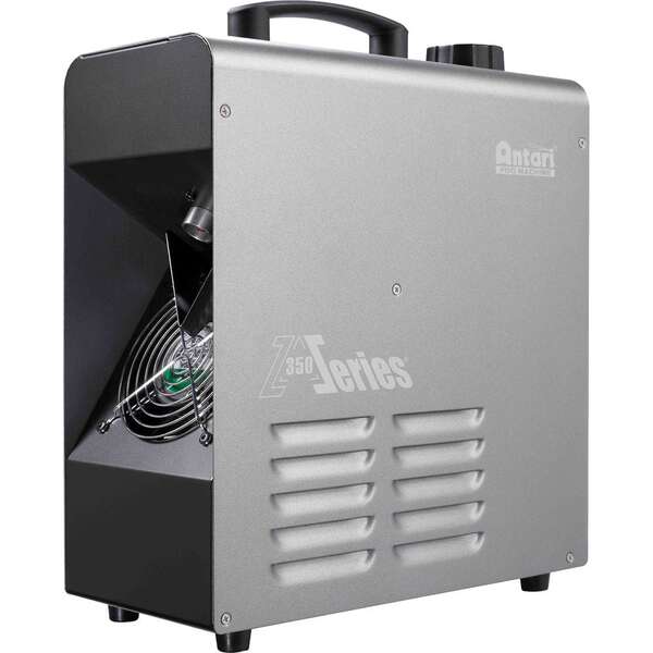 Antari Z350 700W Fazer / Smoke Machine with DMX-image