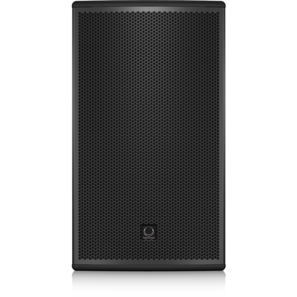 Turbosound NuQ120-AN Loudspeaker-image