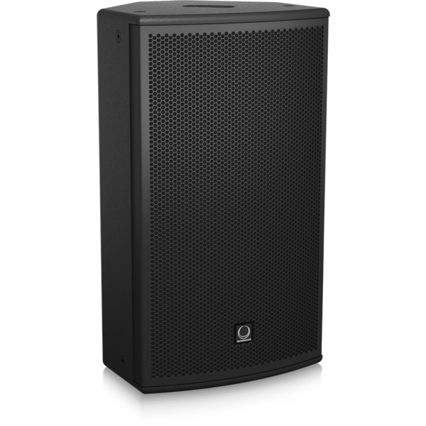 Turbosound NuQ122-AN Loudspeaker-image