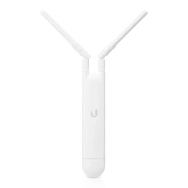 UniFi Mesh Access point (Bunny Ears)-image