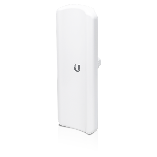 Ubiquiti LiteAP-GPS 5GHz AP-image