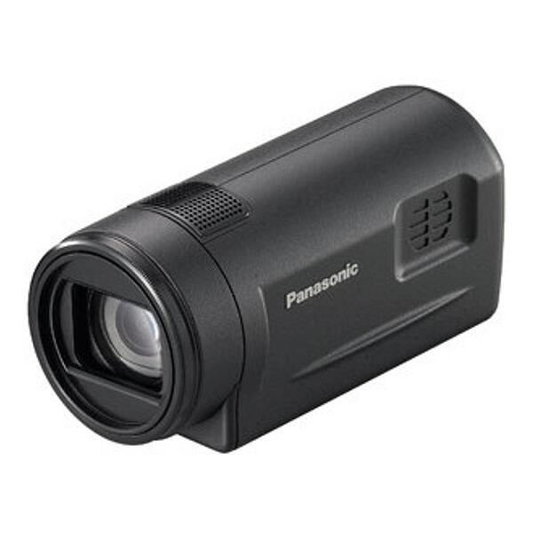 Panasonic AG-HCK10G-image