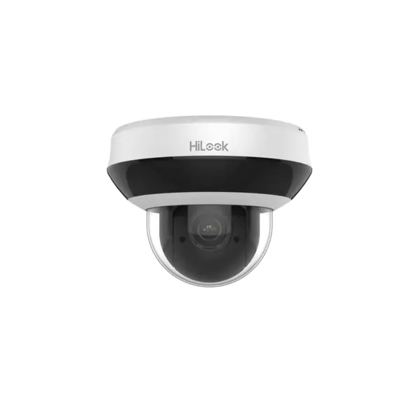 Hikvision HiLook PTZ-N2404I-DE3-image