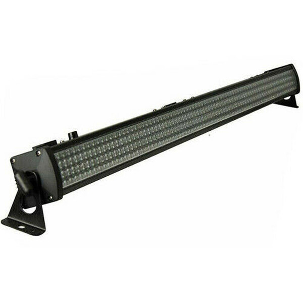 LED Bar - 320 LED-image