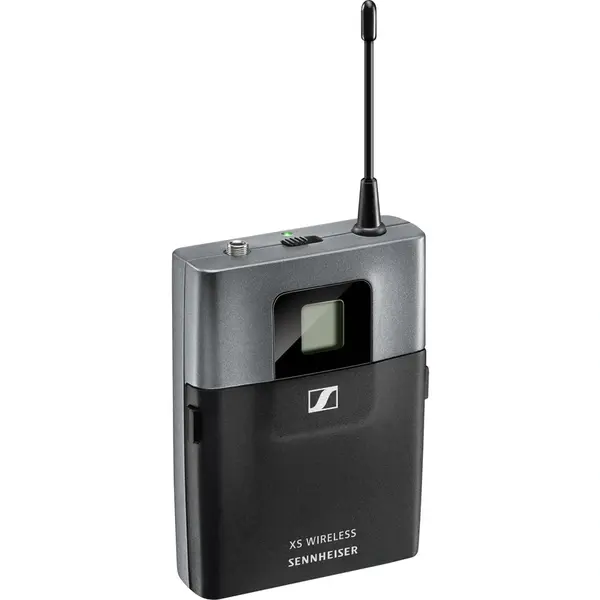 Sennheiser XS Wireless SK-X5W-image