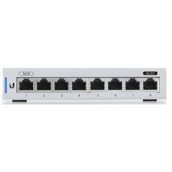 Ubiquiti UniFi Switch 8-image